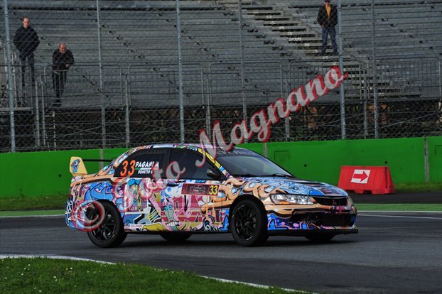 DSC_4283.jpg